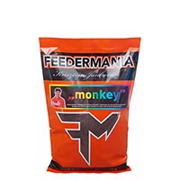 Etetőanyagok, csalik