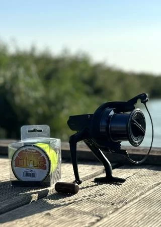 PROLOGIC AVENGER 7000