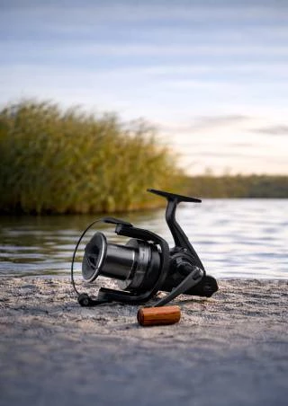 PROLOGIC AVENGER 7000