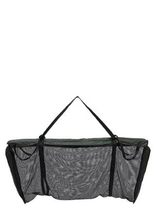 Prologic úszó mérlegelő XL