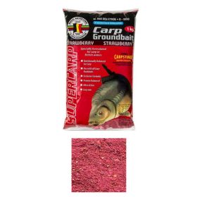 Van Den Eynde VDE SuperCarp EPER 1kg