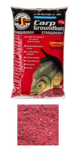 Van Den Eynde VDE SuperCarp EPER 1kg