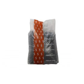   Coppens PREMIUM SELECT 6.0 mm - Feeding Halibut, 6 mm, halibut, 25 kg