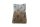 Coppens PREMIUM CARP 6.0 mm - Carp Pellet, 6 mm, halas, 20 kg