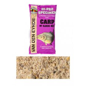 Van Den Eynde VDE Hi-Pro Carp 1kg