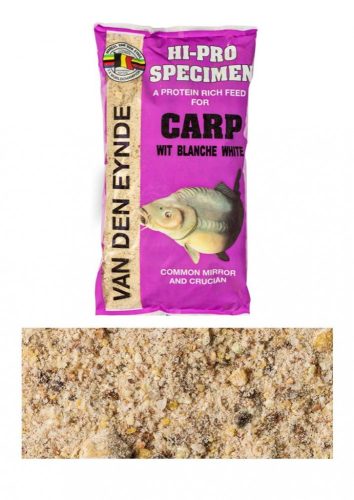 Van Den Eynde VDE Hi-Pro Carp 1kg