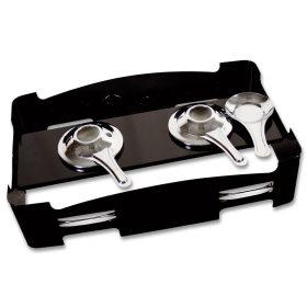 NEVIS HALFÜSTÖLŐ STANDARD