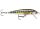 F07 VAL Original Rapala wobbler