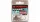 TRABUCCO POWER XS 12 15 DB/CSG FEEDER HOROG