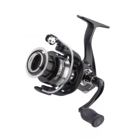 Balzer Tactics Titan 4400 FD