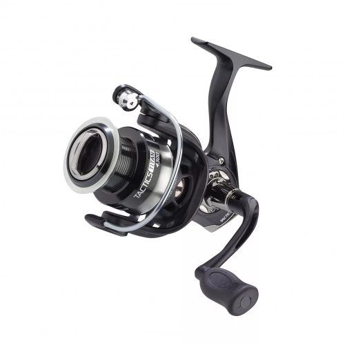 Balzer Tactics Titan 4400 FD