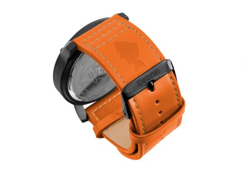 Karóra Delphin WISIA