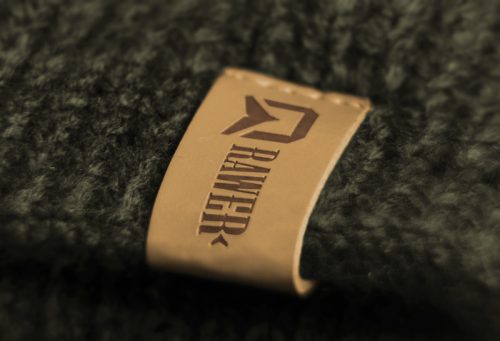 Téli sapka Delphin RAWER