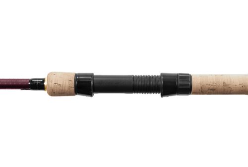 Delphin ETNA E3 cork / 2 parts 390cm/3,50lbs