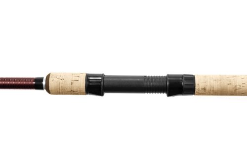 Delphin MAGMA M3 Heavy feeder / 3 rézs 390cm/150g