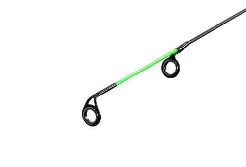 Delphin MAGMA M3 Method feeder / 3 rész 400cm/215g