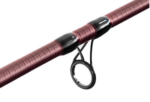 Delphin MAGMA M3 Method feeder / 3 rész 400cm/215g