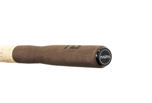 Delphin MAGMA M3 Method feeder / 3 rész 400cm/215g