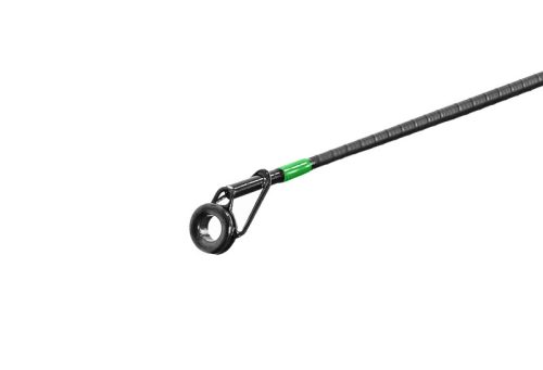 Delphin HYPERIO 2 / 2 rész 270cm/120g