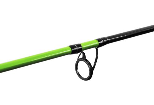 Delphin MONSTRO II / 2 rész 210cm/250g