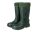 Boots Delphin BRONTO size 41