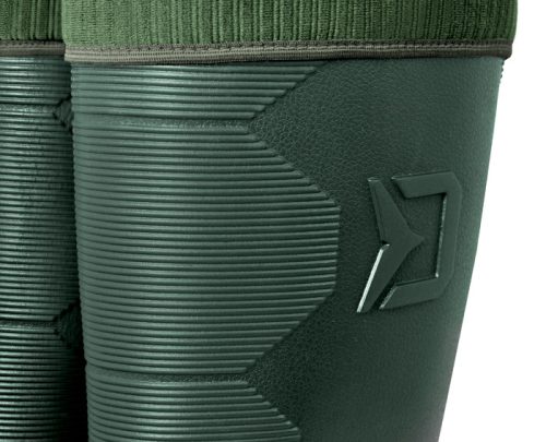 Csizma Delphin BRONTO méret 46