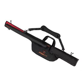 Két kamrás Delphin ATOMA botzsák 145cm/390cm-3részes