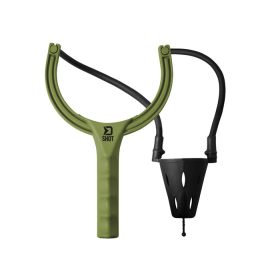 Csúzli Delphin SHOT Conus