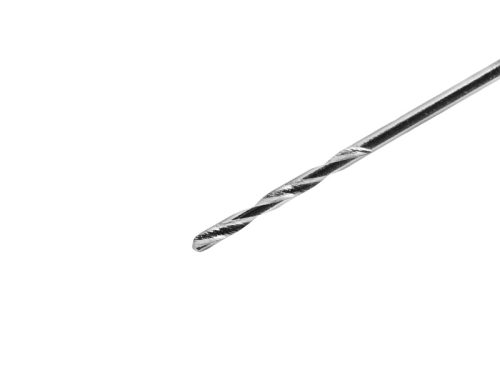 Delphin SLIM Drill fúró 30mm/70mm