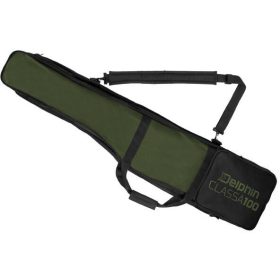 Botzsák Delphin CLASSA 130cm