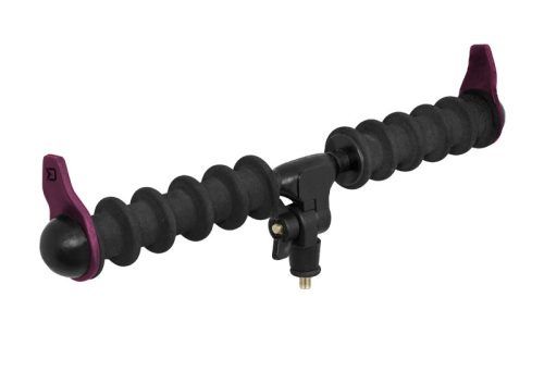 Delphin EVASTIC SetUp feeder bottartó 25cm 25cm