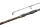 Delphin IMPALA Carper / 2 parts 300cm/2,75lbs