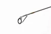 Delphin IMPALA Carper / 2 parts 300cm/2,75lbs