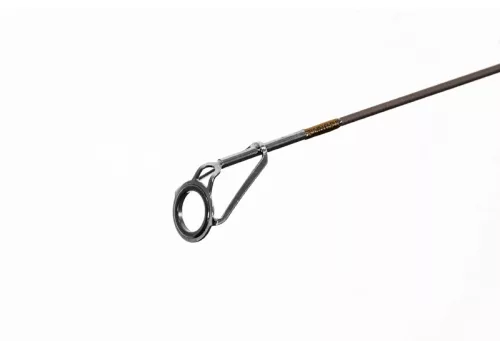 Delphin IMPALA Carper / 2 parts 300cm/2,75lbs