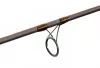 Delphin IMPALA Carper / 2 parts 300cm/2,75lbs