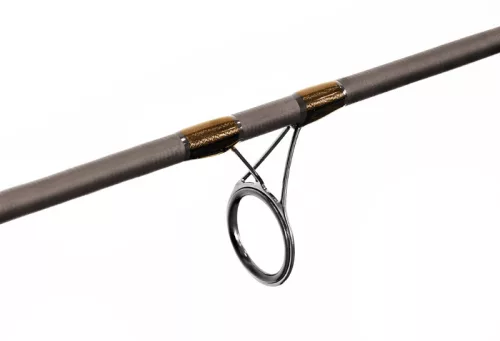 Delphin IMPALA Carper / 2 parts 300cm/2,75lbs
