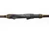 Delphin IMPALA Carper / 2 parts 300cm/2,75lbs