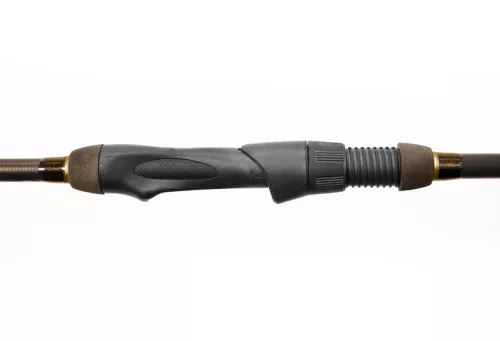 Delphin IMPALA Carper / 2 parts 300cm/2,75lbs