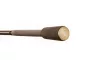 Delphin IMPALA Carper / 2 parts 300cm/2,75lbs