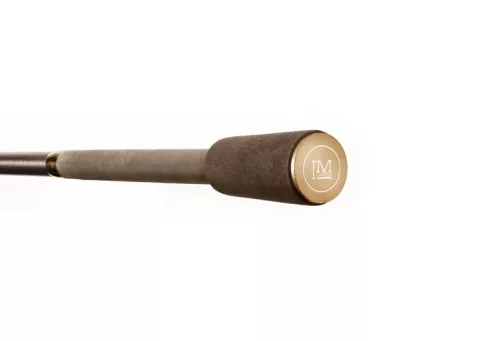 Delphin IMPALA Carper / 2 parts 300cm/2,75lbs