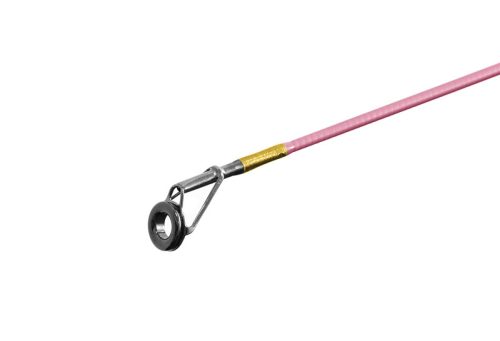 Delphin QUEEN / 2 parts 300cm/2,5lbs