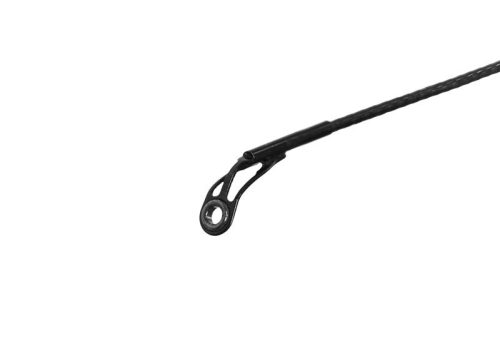 Delphin XENOX 7m/30g