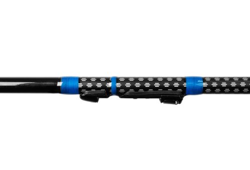 Delphin XENOX 7m/30g