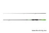 Delphin WASABI Spin / 2 parts 210cm/10-30g