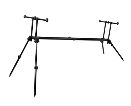 Rod pod Delphin CRABER Maxi 