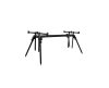 Rod pod Delphin CRABER Maxi 