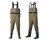 Chestwaders Delphin HRON size 41