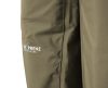 Chestwaders Delphin HRON size 42