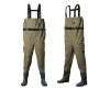 Chestwaders Delphin HRON size 45