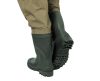 Chestwaders Delphin HRON size 45